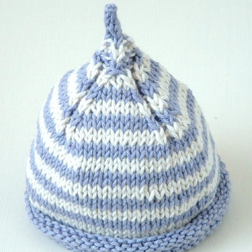 Beanie 'Classic Pixie'