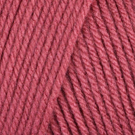 Rose (10517)