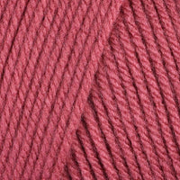 Rose (10517)