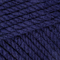 Navy Night (28803)