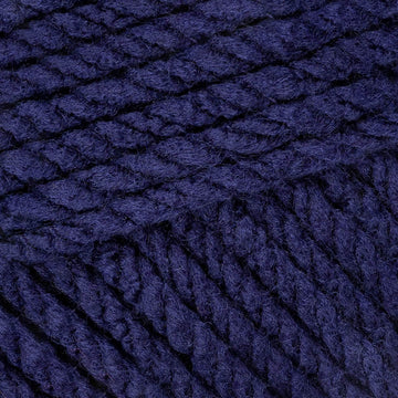 Navy Night (28803)