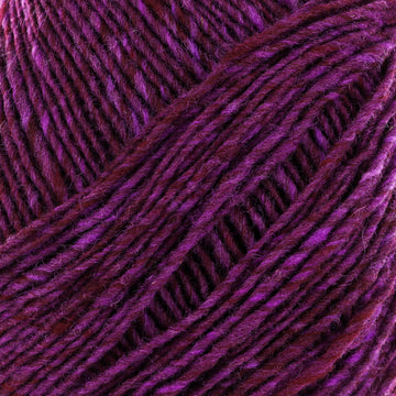 Mulberry (18)