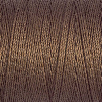 Brown (423)