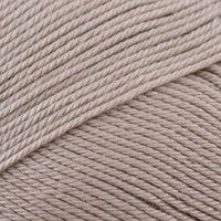 Raffia (1714)