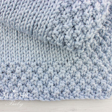 Frozen Baby Blanket #165