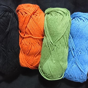 Pagan Wiccan Blanket