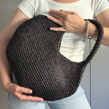 BELL Bag