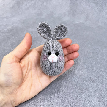 Barnyard Easter Egg Set