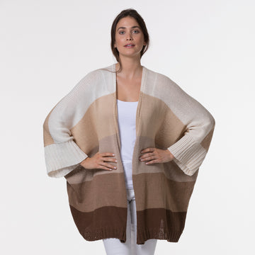 Spring/Summer 2018 (Cotton Classic Capsule Collection) - Ebook for Women in Tahki Yarns Cotton Classic