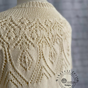 Laurette Top