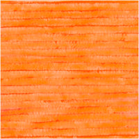 Noen Orange (029)