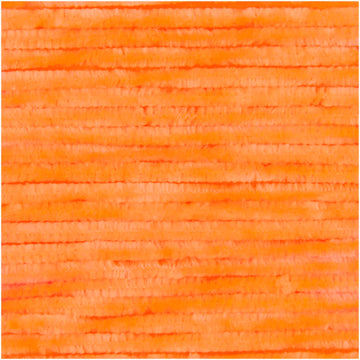 Noen Orange (029)