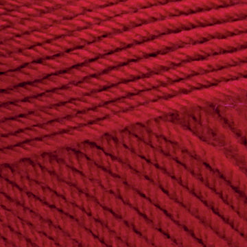 Carmen Red (3641)