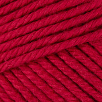 Cherryade (754)