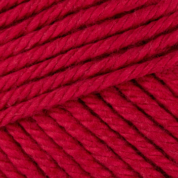 Cherryade (754)