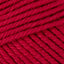 Cherryade (754)