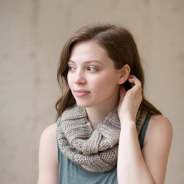 Havre Cowl