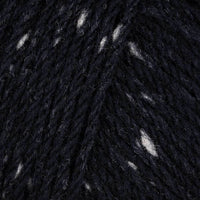 Marineblau / Navy (11T)