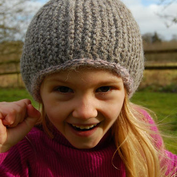 Subtle Hat