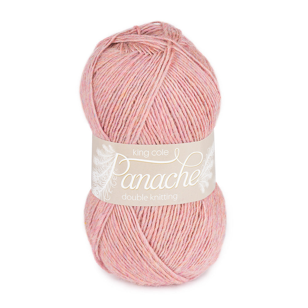 King Cole Panache DK