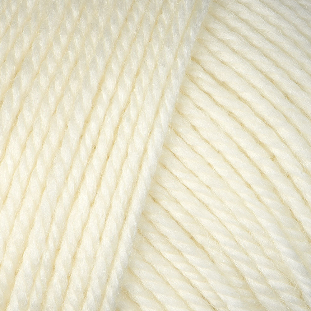 Rico Essentials Soft Merino Aran