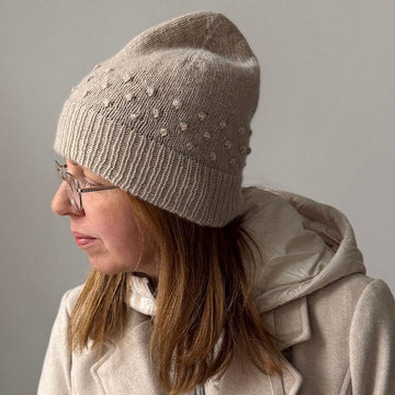 Dotta Hat
