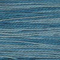 Sky (2111)