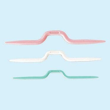 Clover Cable Stitch Holders - CL330