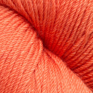 Soft Coral (5709)