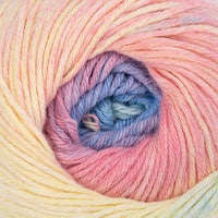 Pastell (020)