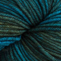 Turquoise (061)