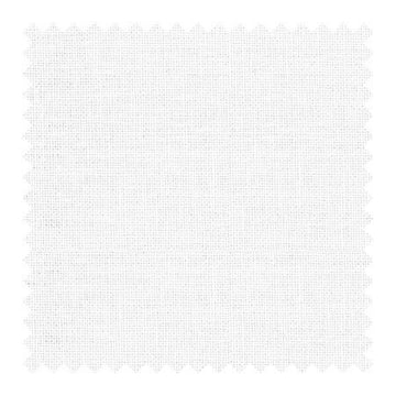 White (100)