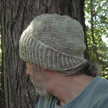 Hopper Hat