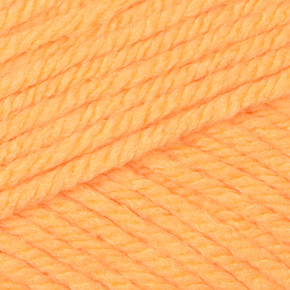 Stylecraft Special Chunky