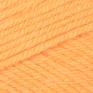 Saffron (1081)