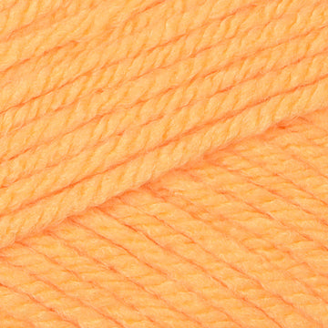 Saffron (1081)