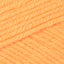 Saffron (1081)