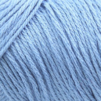 Silver Blueberry