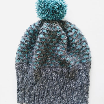 Aisling Hat