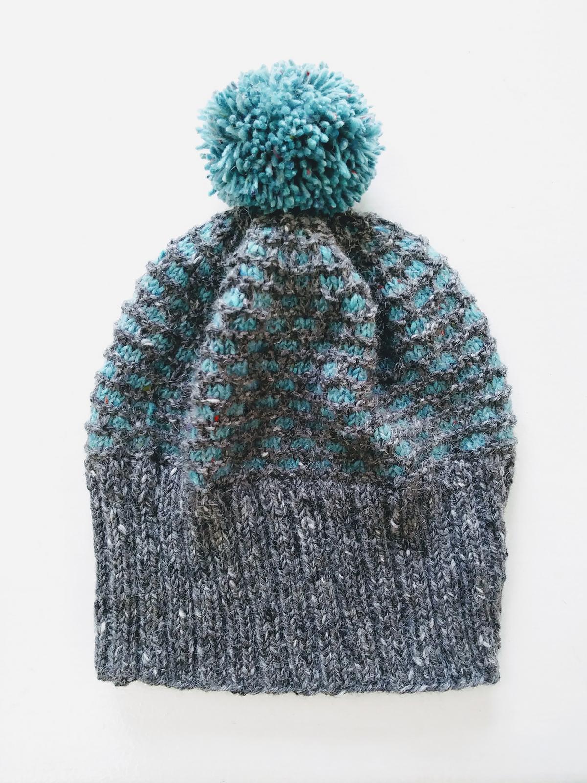Aisling Hat