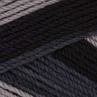 Shades of Grey (77042)