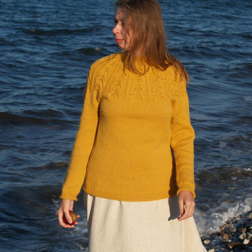 Brunka