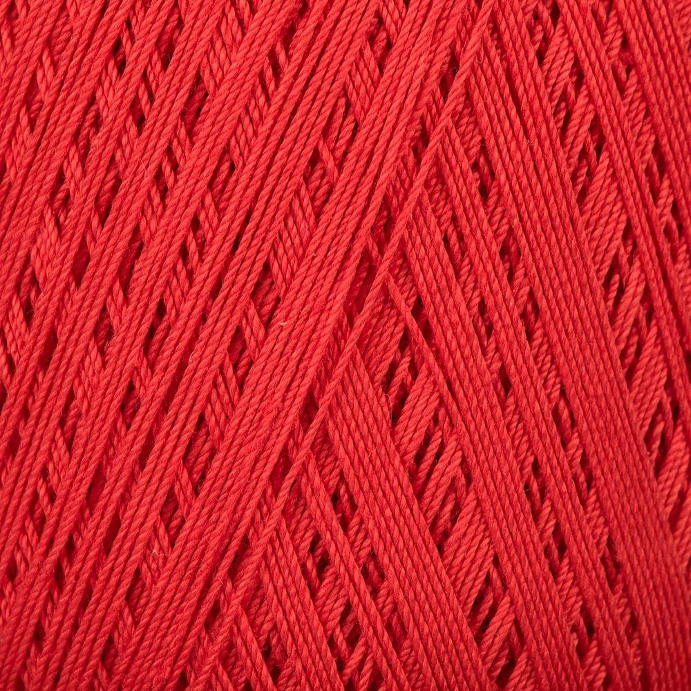Rico Essentials Crochet