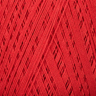 Red (04)