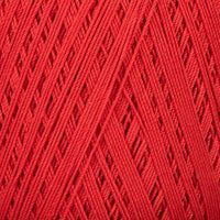 Red (04)