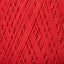 Red (04)