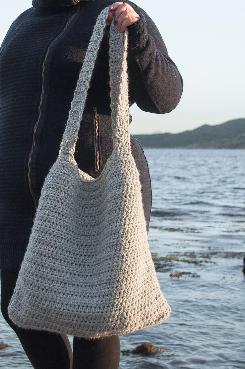 Cito Bag