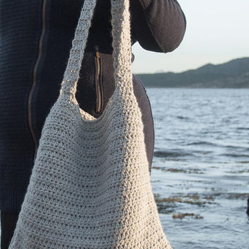 Cito Bag