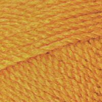 Mustard (10129)