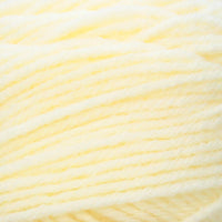 Pearl (3042)